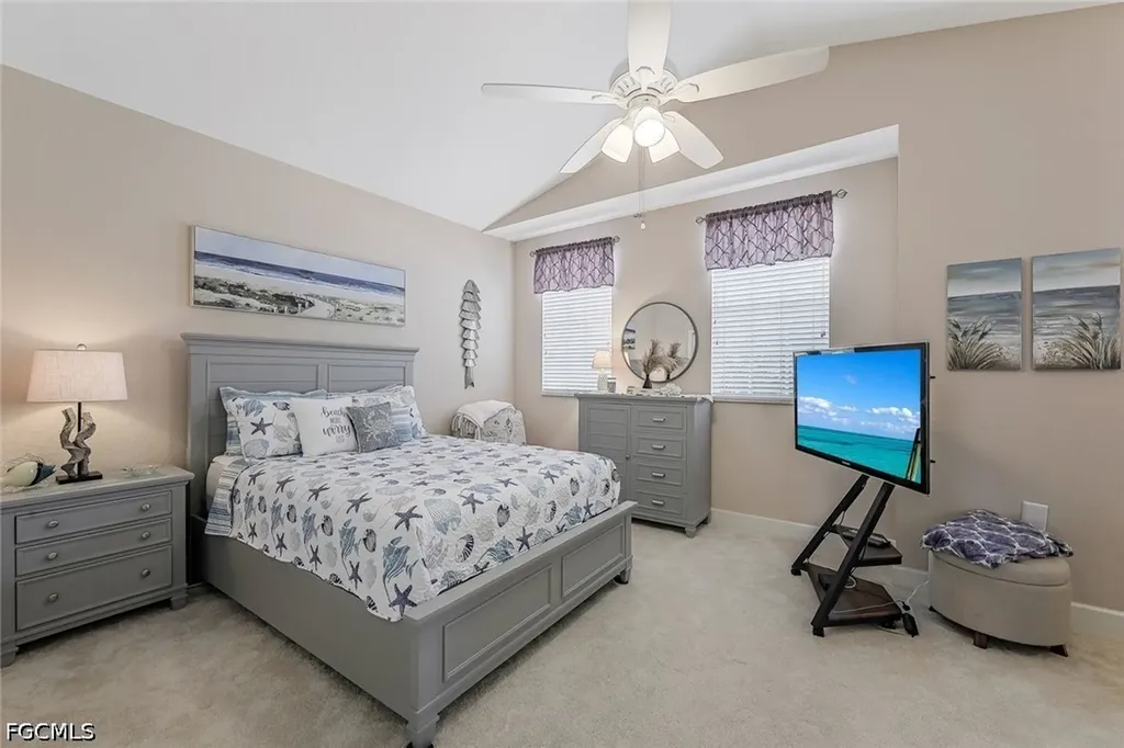 16580 Crownsbury Way Fort Myers FL 33908