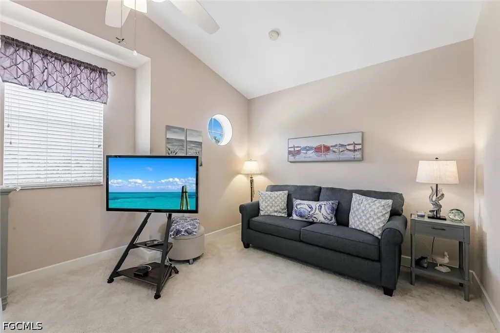 16580 Crownsbury Way Fort Myers FL 33908