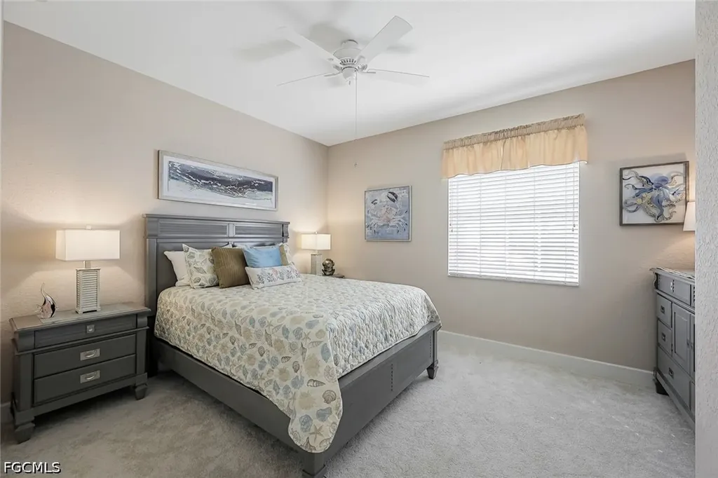 16580 Crownsbury Way Fort Myers FL 33908