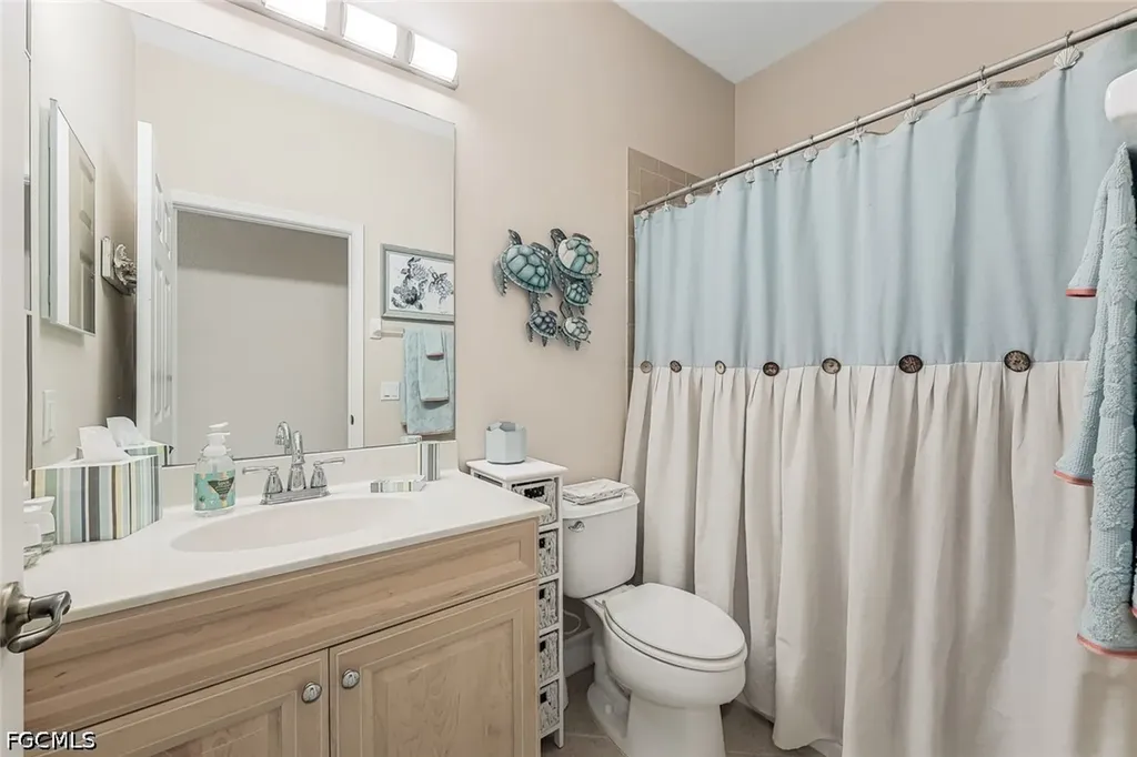 16580 Crownsbury Way Fort Myers FL 33908