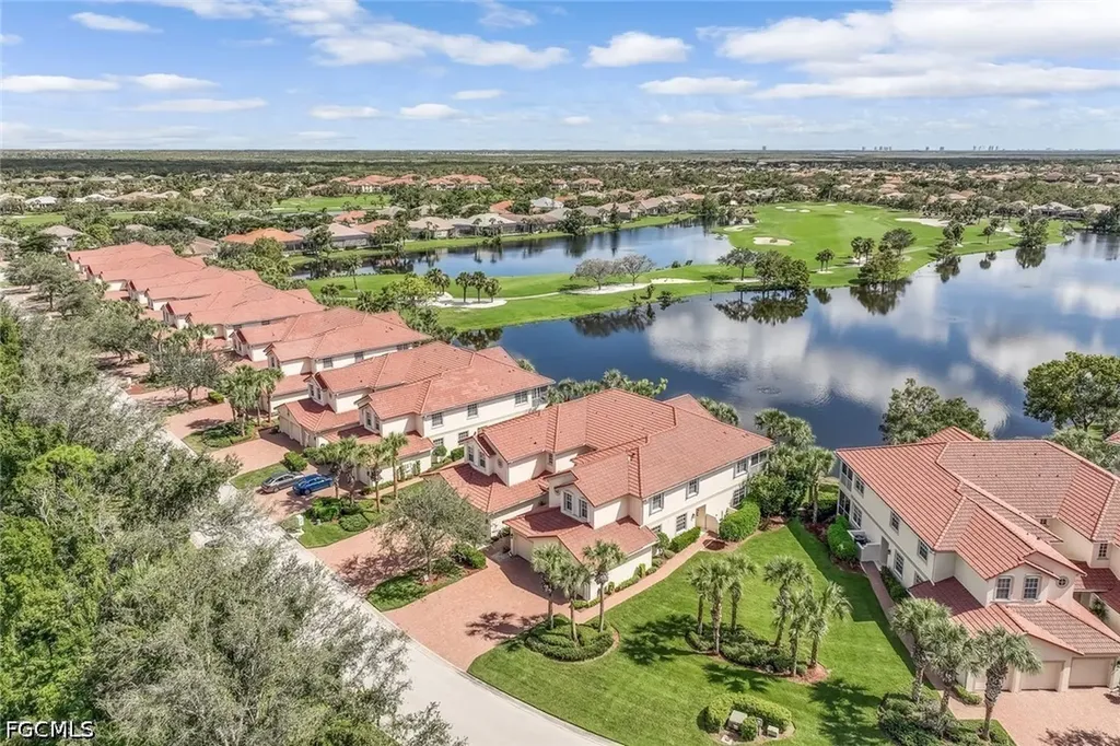 16580 Crownsbury Way Fort Myers FL 33908