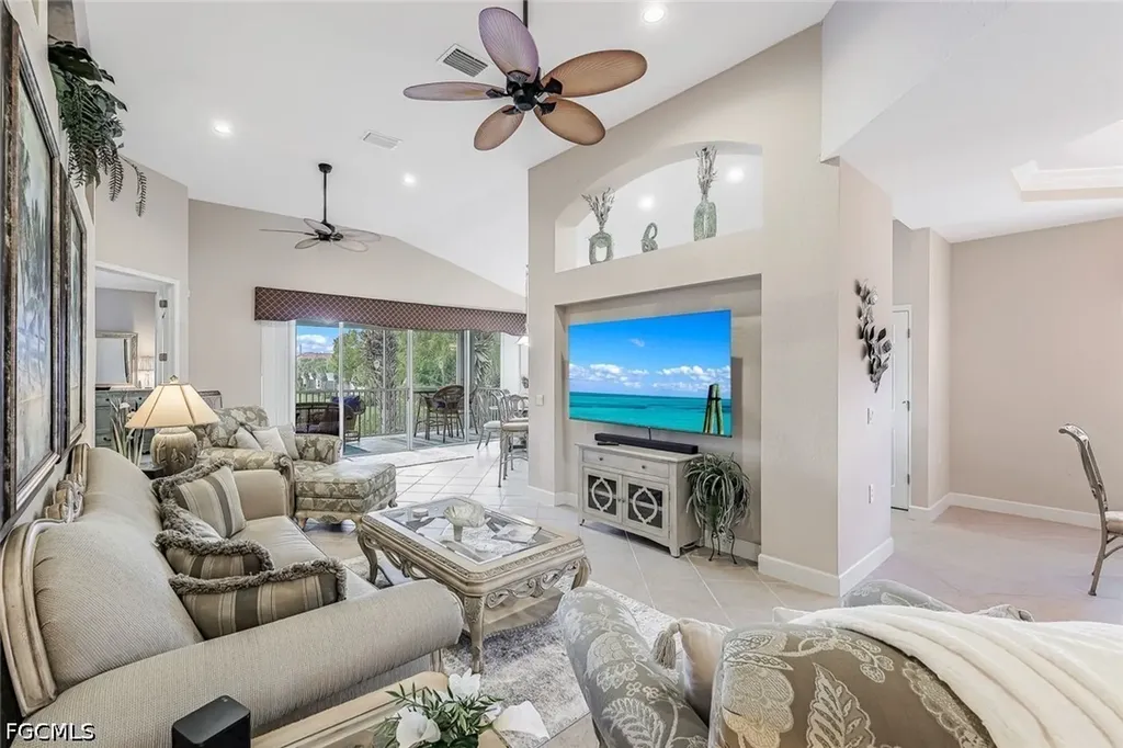 16580 Crownsbury Way Fort Myers FL 33908