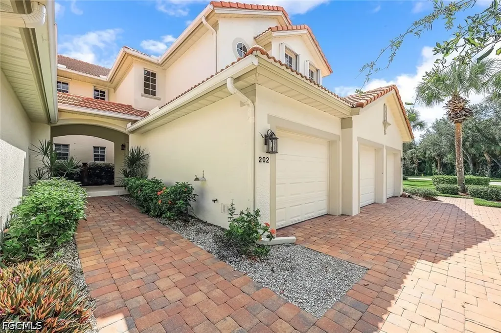 16580 Crownsbury Way Fort Myers FL 33908
