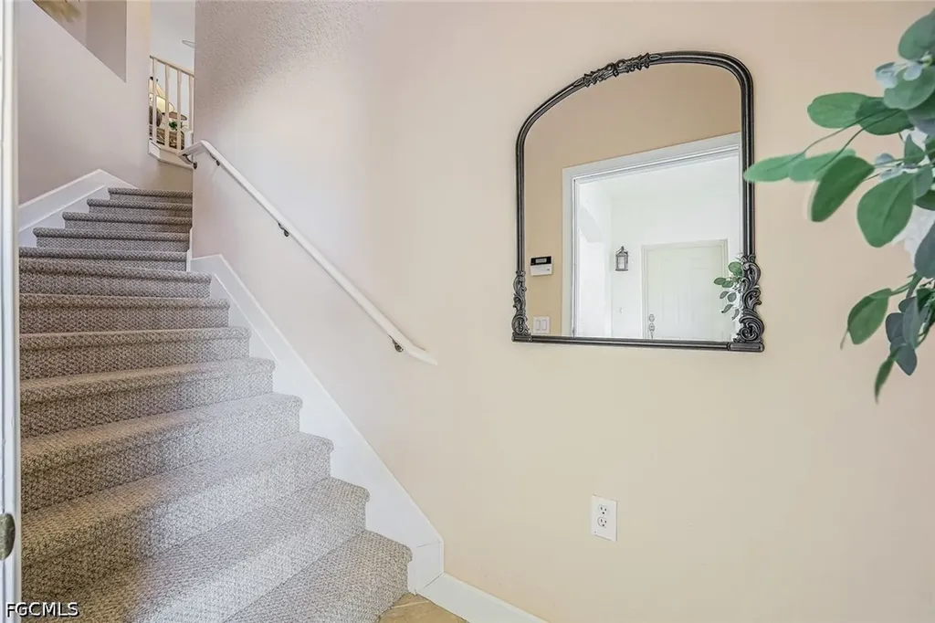 16580 Crownsbury Way Fort Myers FL 33908