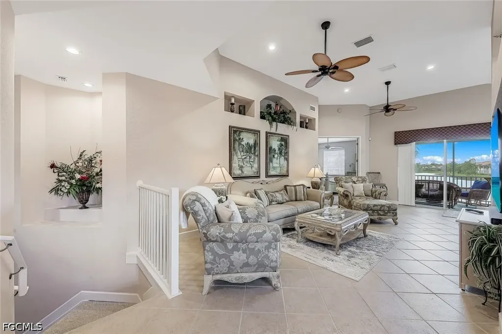 16580 Crownsbury Way Fort Myers FL 33908