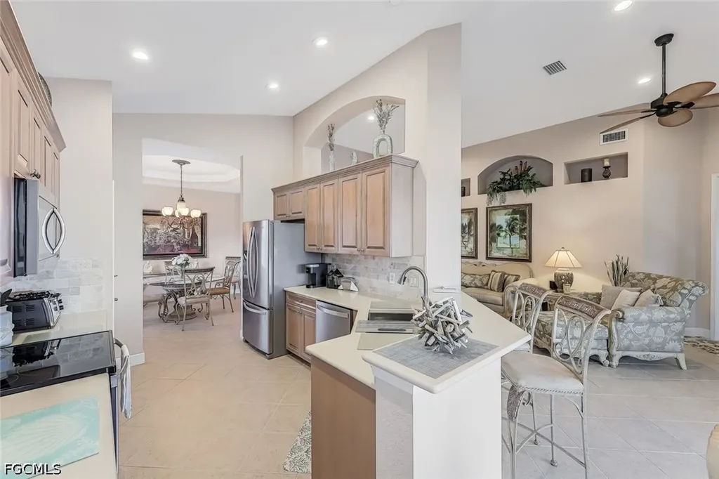 16580 Crownsbury Way Fort Myers FL 33908