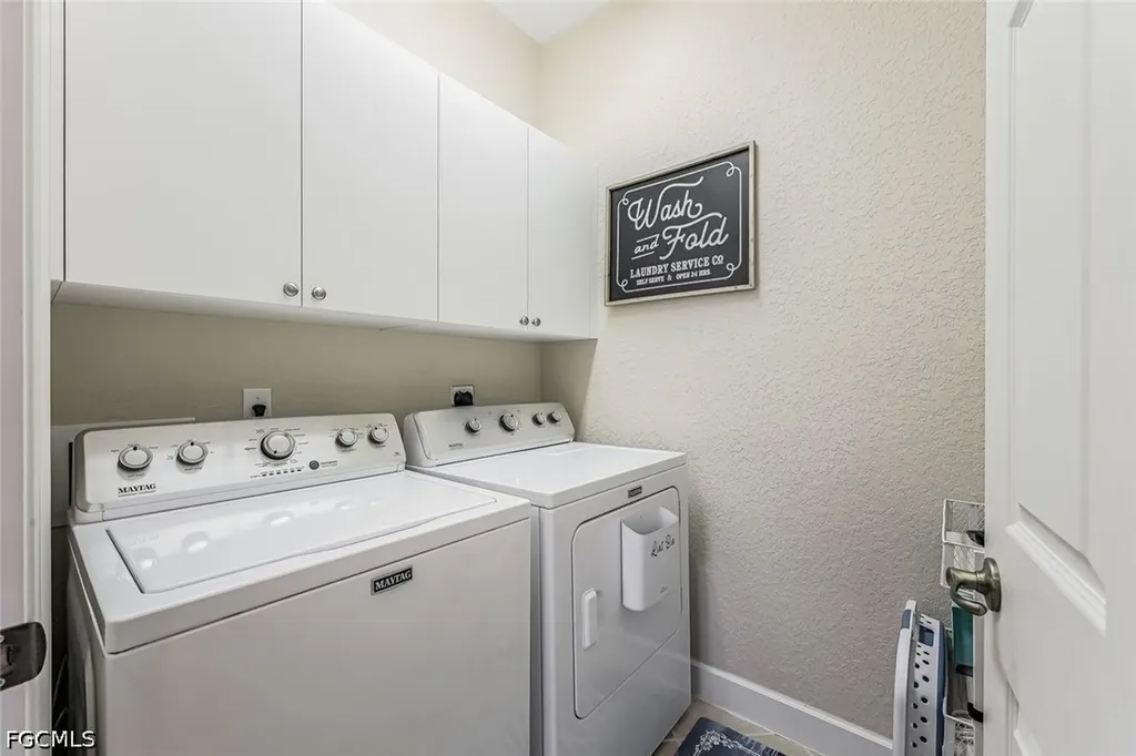 16580 Crownsbury Way Fort Myers FL 33908