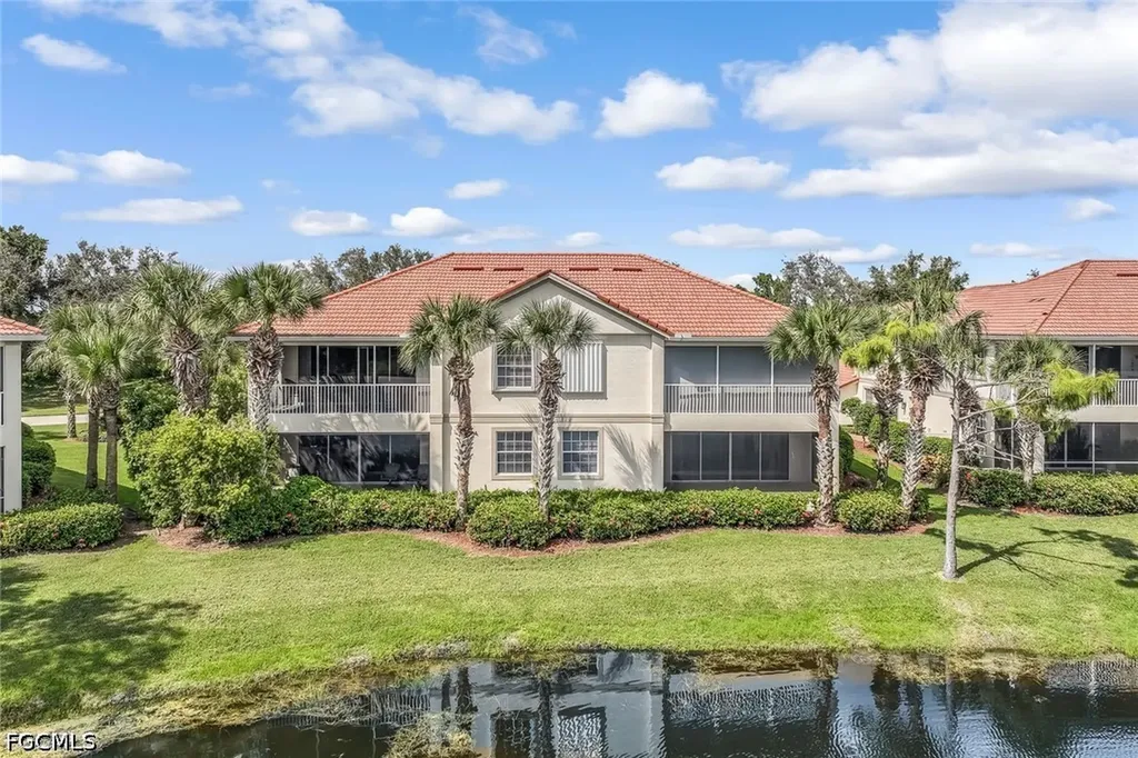 16580 Crownsbury Way Fort Myers FL 33908