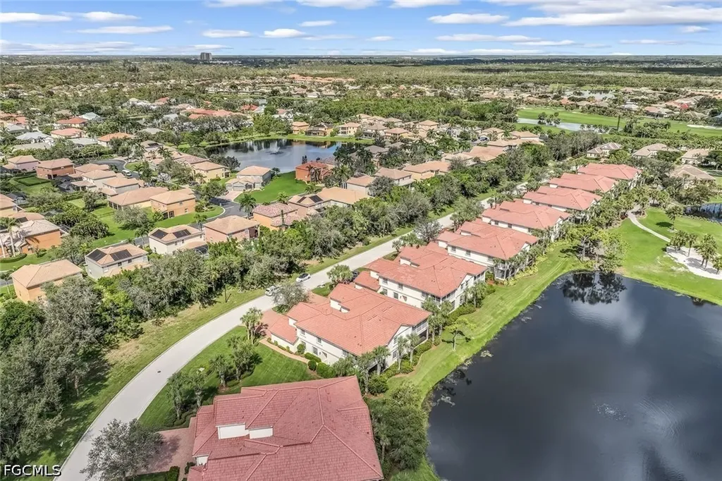 16580 Crownsbury Way Fort Myers FL 33908