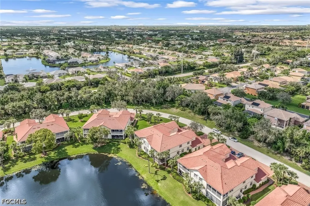 16580 Crownsbury Way Fort Myers FL 33908