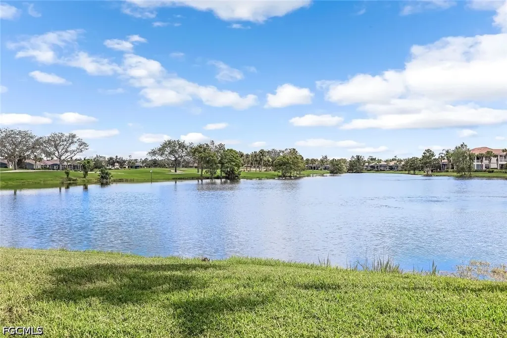 16580 Crownsbury Way Fort Myers FL 33908