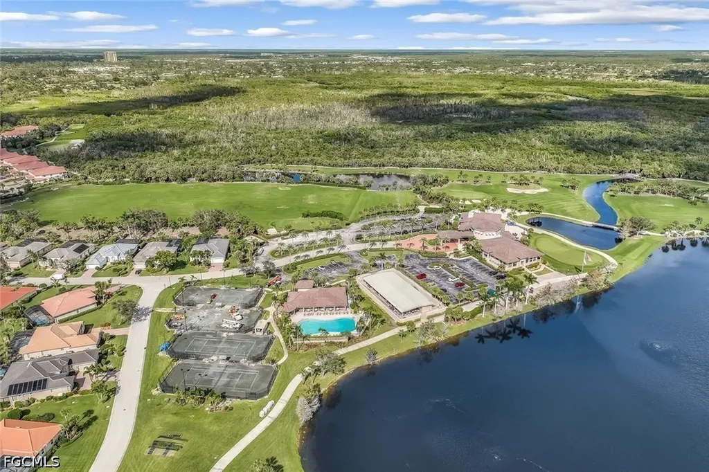 16580 Crownsbury Way Fort Myers FL 33908