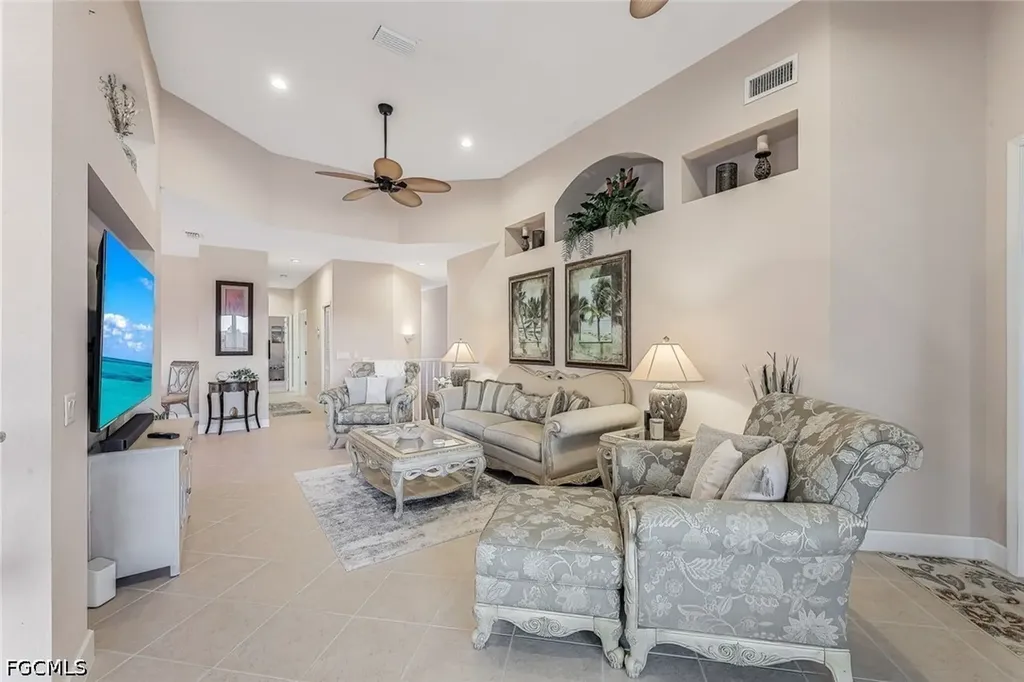 16580 Crownsbury Way Fort Myers FL 33908