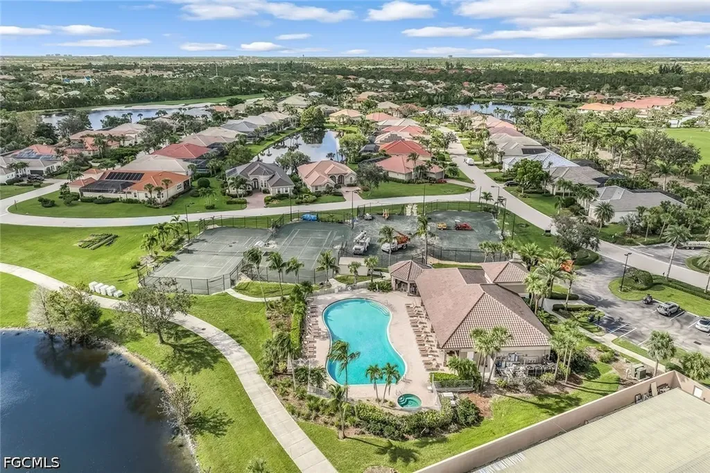 16580 Crownsbury Way Fort Myers FL 33908