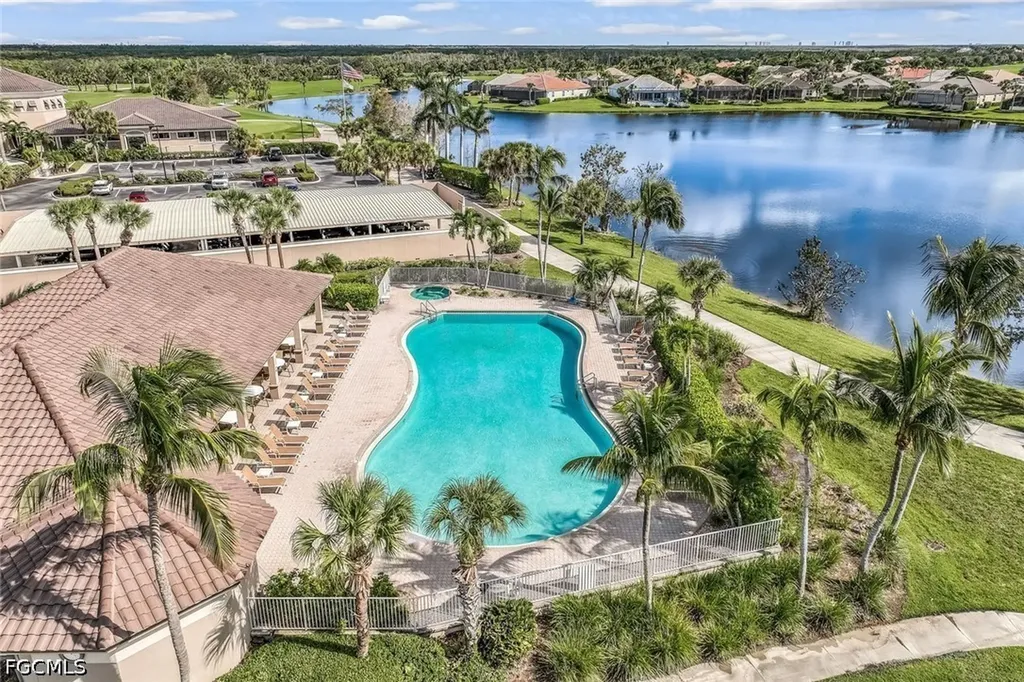 16580 Crownsbury Way Fort Myers FL 33908
