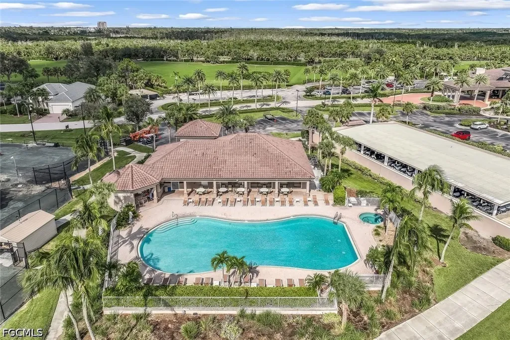 16580 Crownsbury Way Fort Myers FL 33908