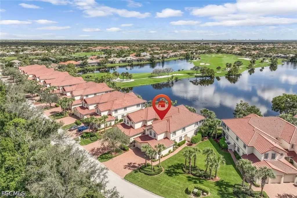 16580 Crownsbury Way Fort Myers FL 33908