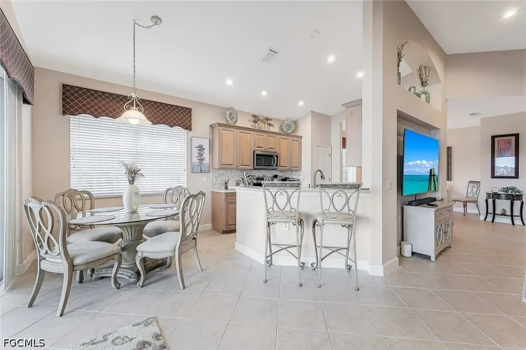 16580 Crownsbury Way Fort Myers FL 33908