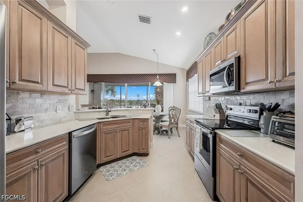 16580 Crownsbury Way Fort Myers FL 33908