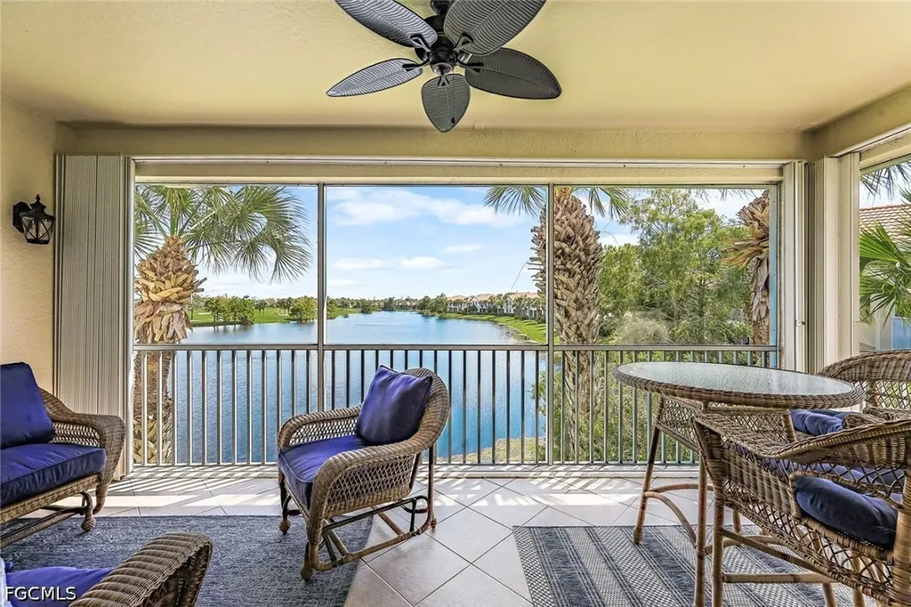 16580 Crownsbury Way Fort Myers FL 33908