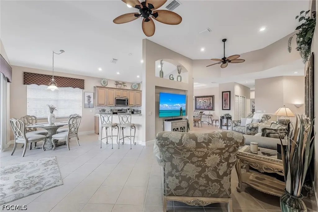 16580 Crownsbury Way Fort Myers FL 33908