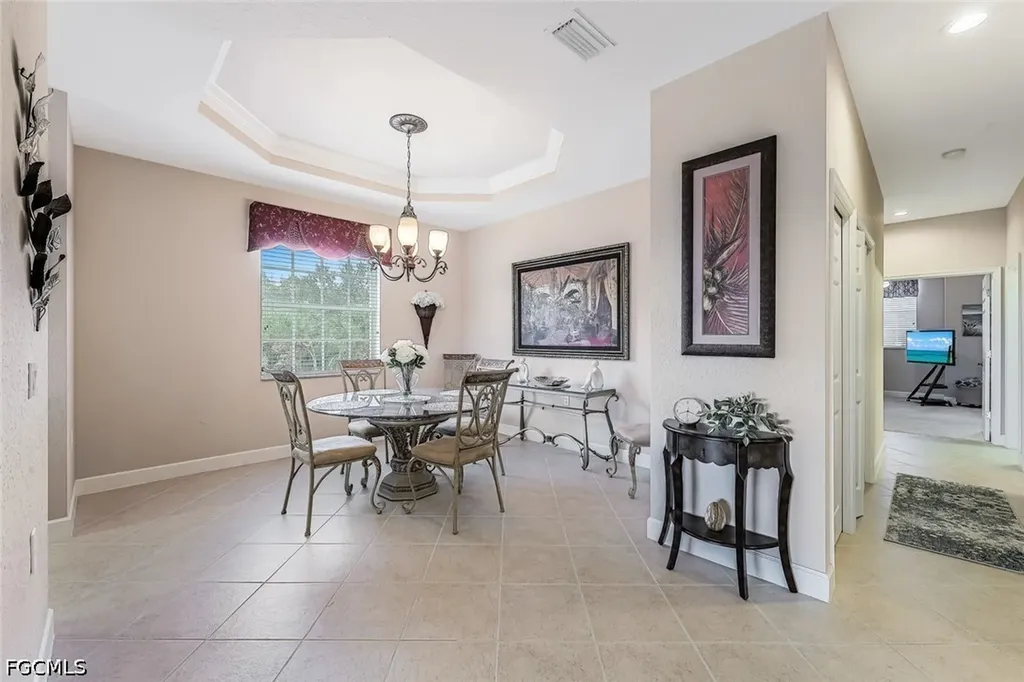 16580 Crownsbury Way Fort Myers FL 33908