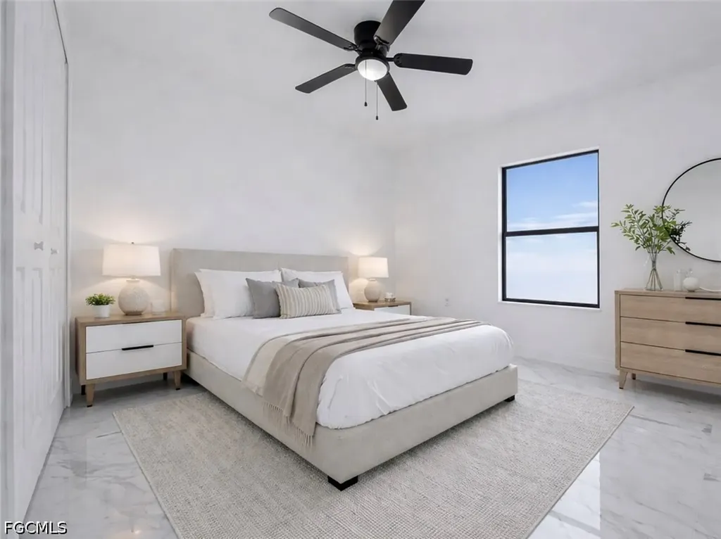 3707 E 16th Street Lehigh Acres FL 33972