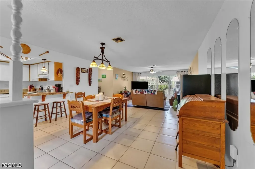 4641 Palm Tree Boulevard Cape Coral FL 33904