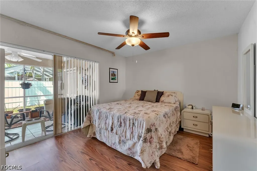 4641 Palm Tree Boulevard Cape Coral FL 33904
