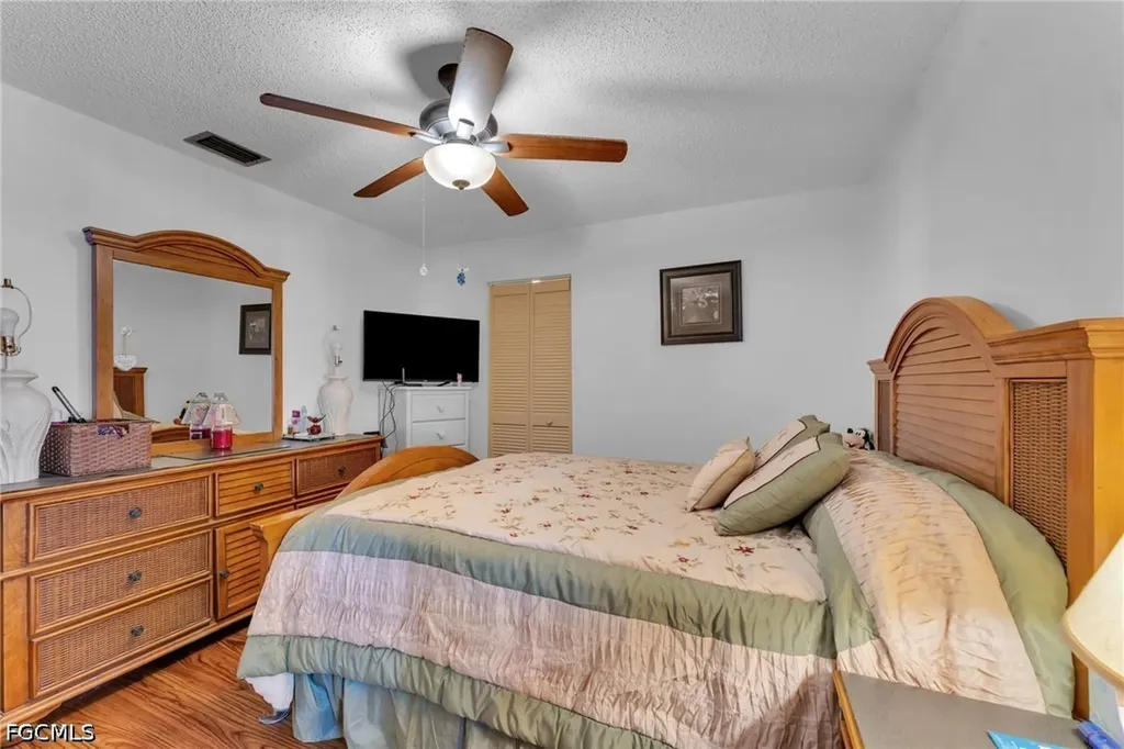 4641 Palm Tree Boulevard Cape Coral FL 33904