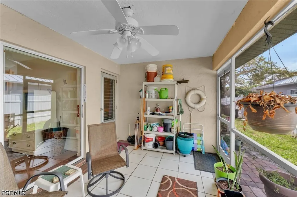 4641 Palm Tree Boulevard Cape Coral FL 33904