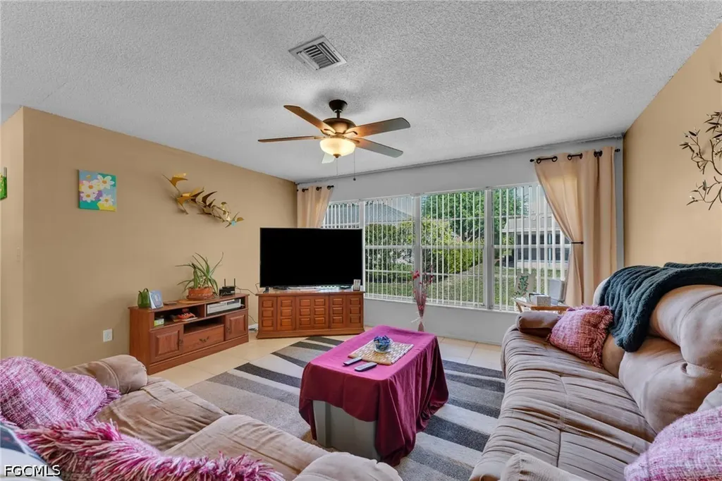 4641 Palm Tree Boulevard Cape Coral FL 33904