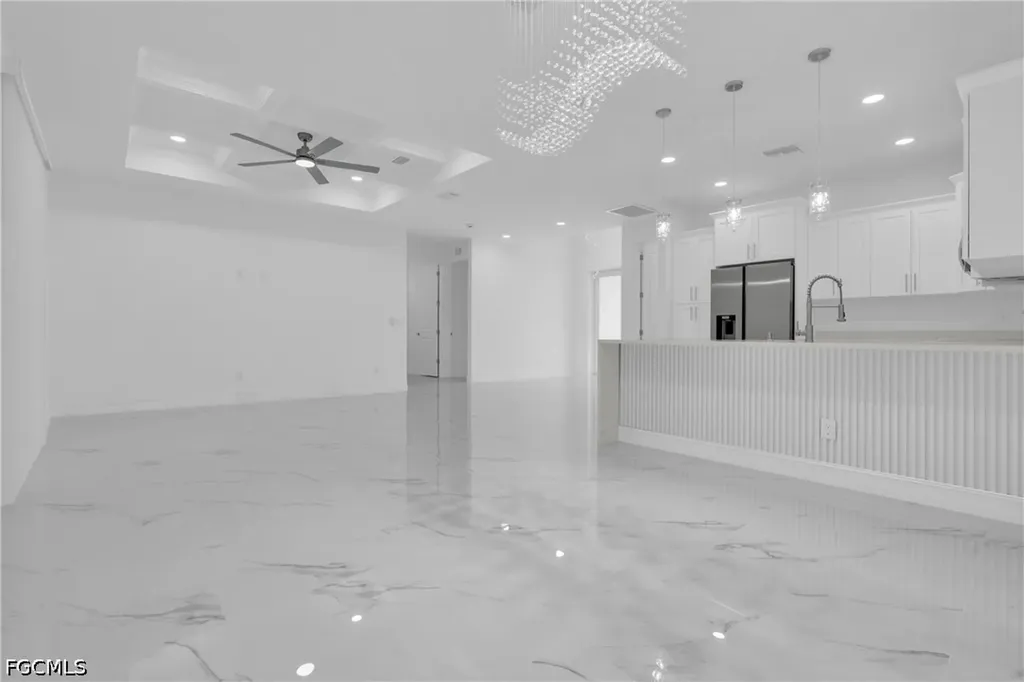 2115 Polar Avenue Alva FL 33920