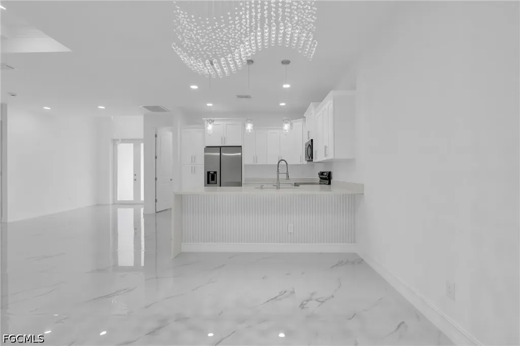 2115 Polar Avenue Alva FL 33920