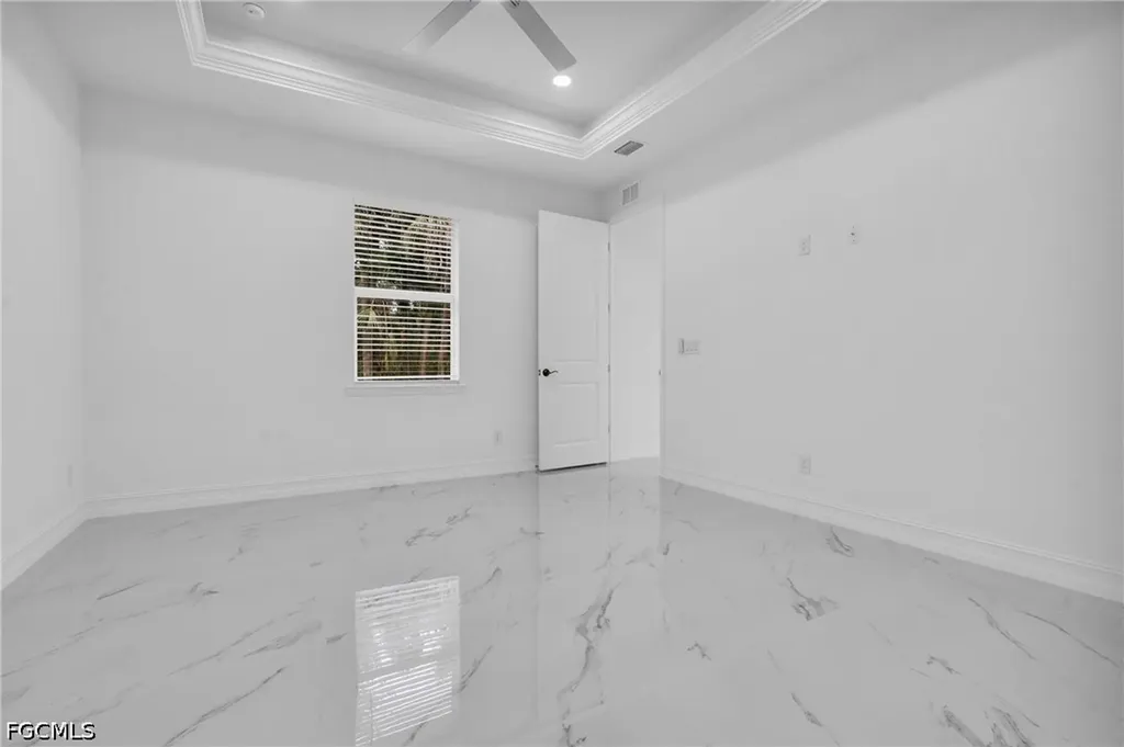 2115 Polar Avenue Alva FL 33920