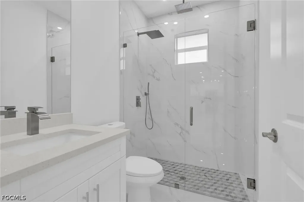 2115 Polar Avenue Alva FL 33920