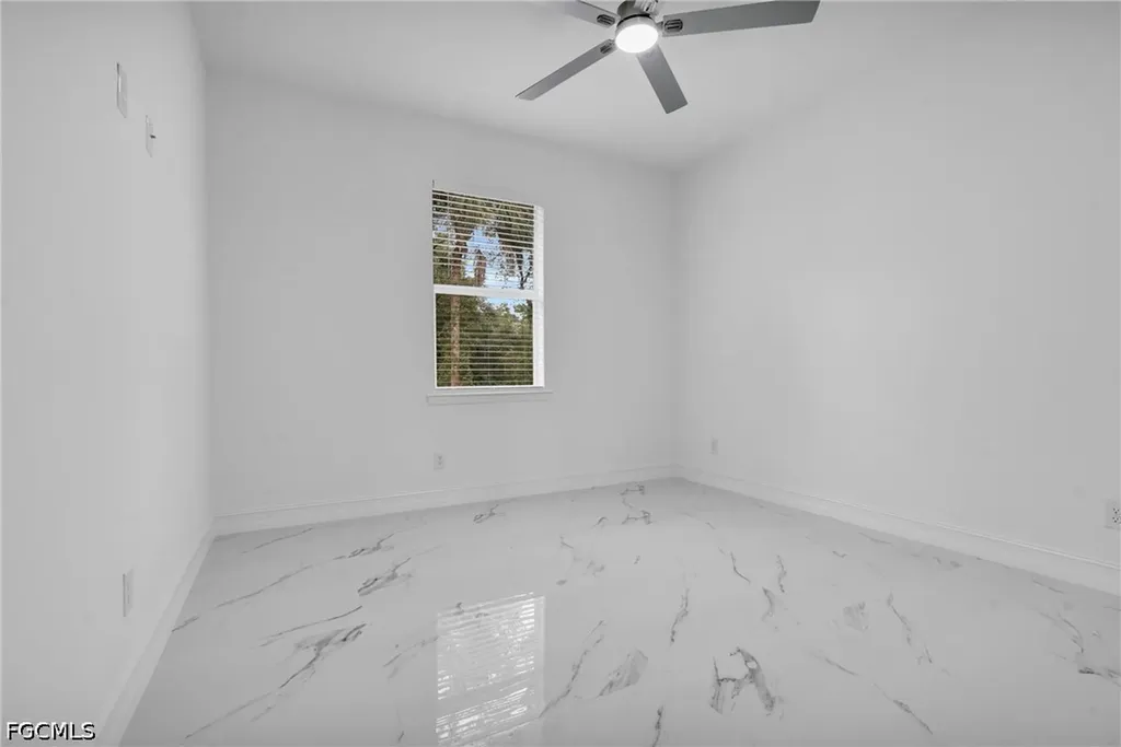 2115 Polar Avenue Alva FL 33920