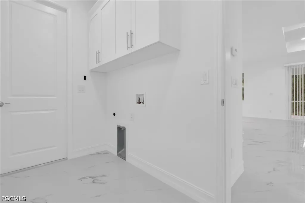 2115 Polar Avenue Alva FL 33920