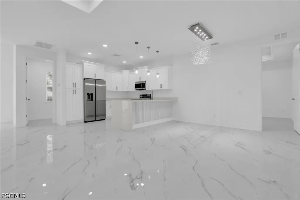 2115 Polar Avenue Alva FL 33920