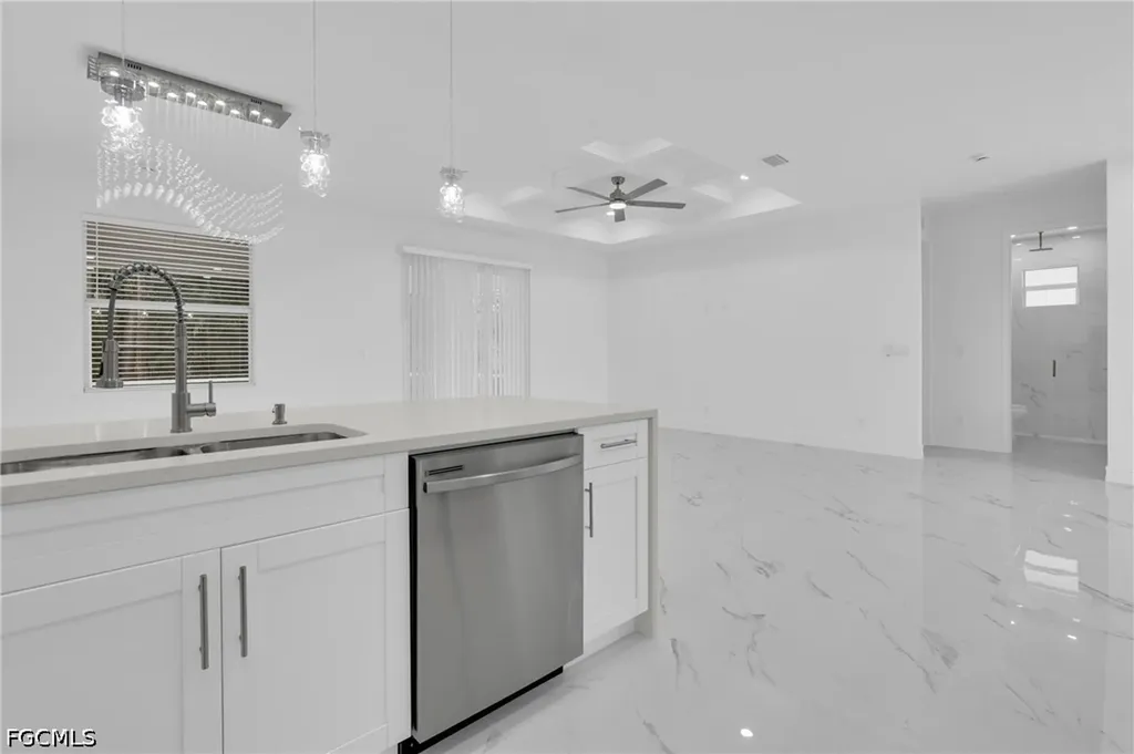 1311 Greenwood Avenue Lehigh Acres FL 33972