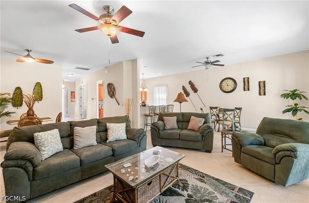 12301 Jewel Stone Lane Fort Myers FL 33913