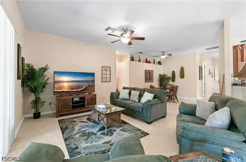 12301 Jewel Stone Lane Fort Myers FL 33913