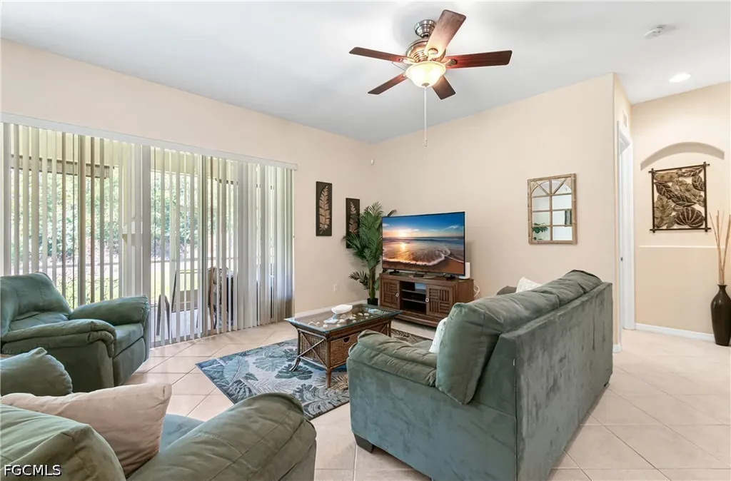 12301 Jewel Stone Lane Fort Myers FL 33913
