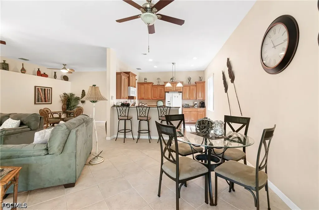 12301 Jewel Stone Lane Fort Myers FL 33913