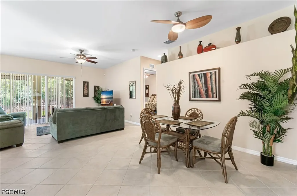 12301 Jewel Stone Lane Fort Myers FL 33913