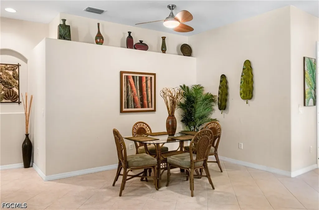 12301 Jewel Stone Lane Fort Myers FL 33913