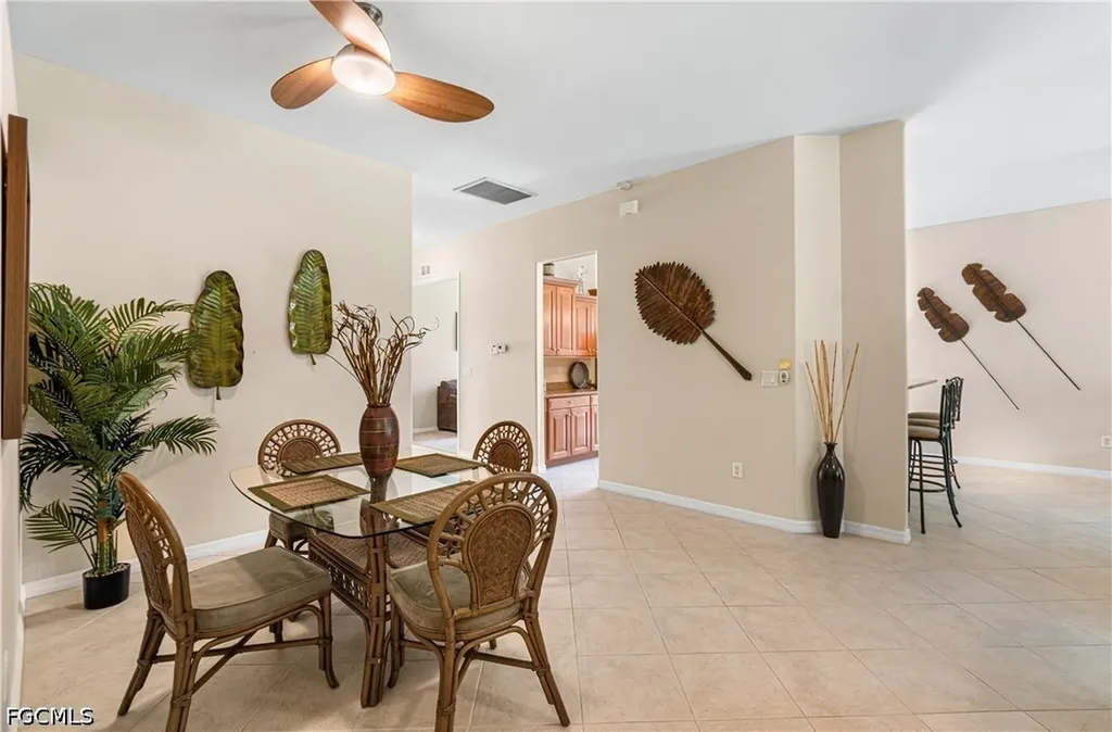 12301 Jewel Stone Lane Fort Myers FL 33913