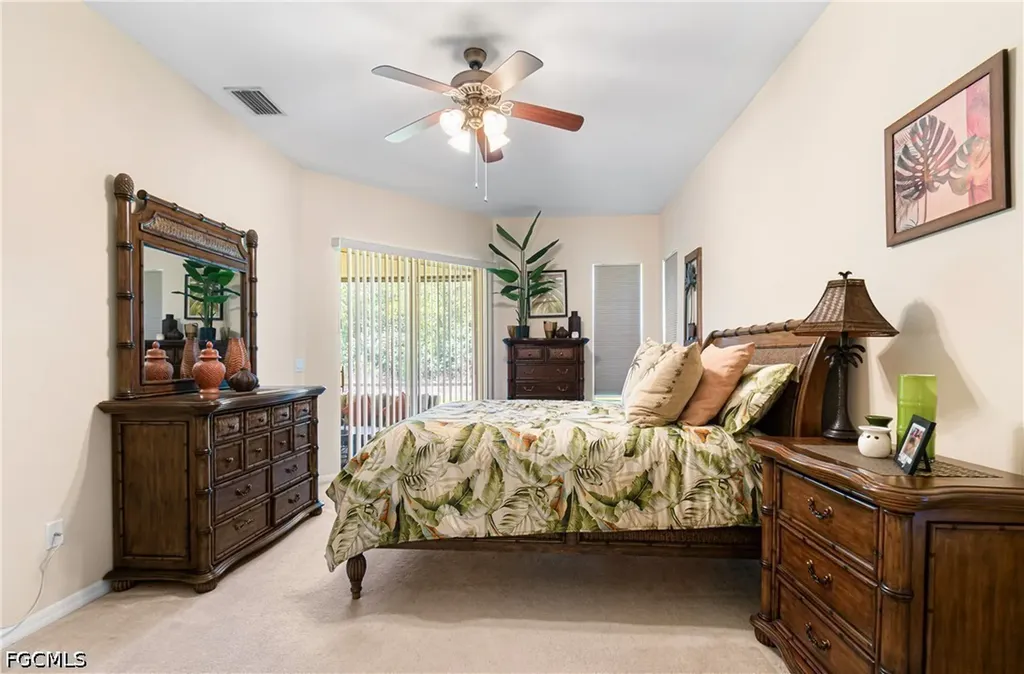 12301 Jewel Stone Lane Fort Myers FL 33913