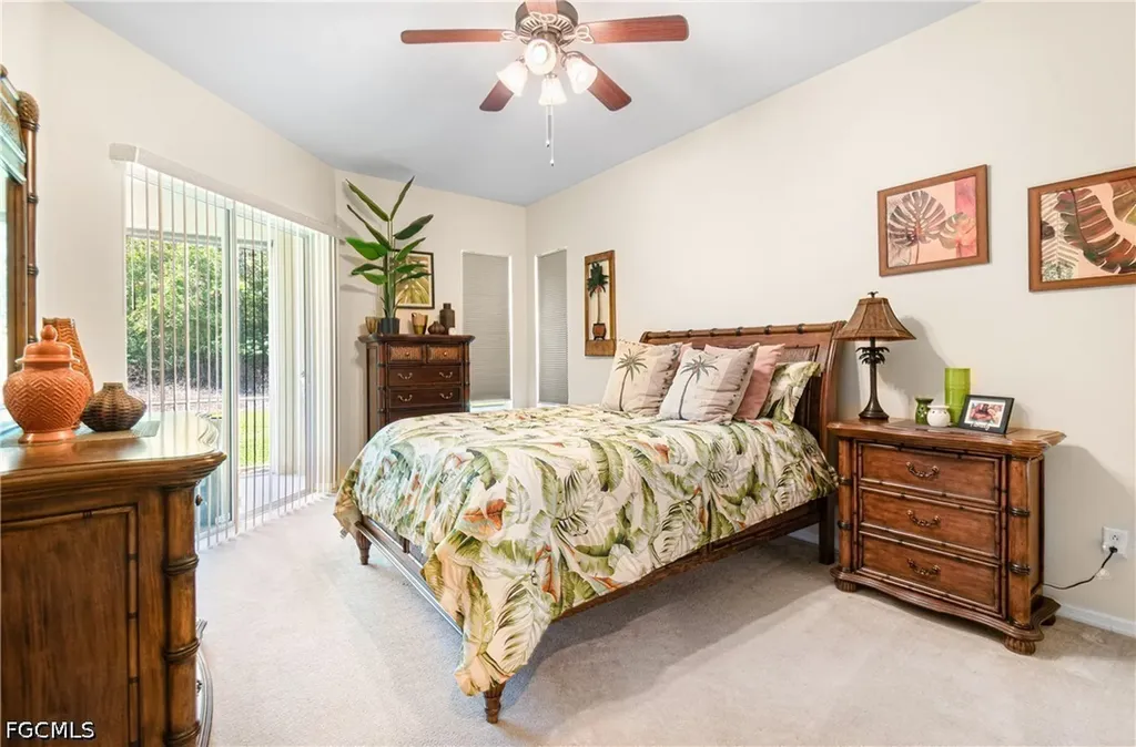 12301 Jewel Stone Lane Fort Myers FL 33913