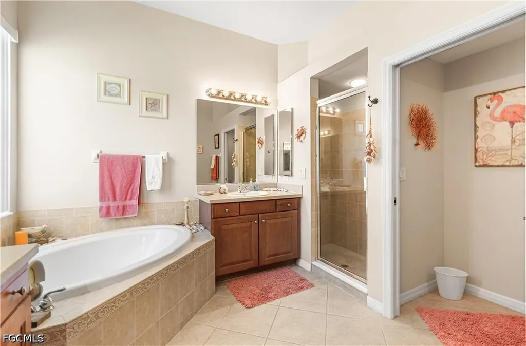 12301 Jewel Stone Lane Fort Myers FL 33913